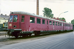 723 001-4. Foto: J. Lutz