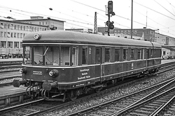 723 002-2. Foto: M. Welzel