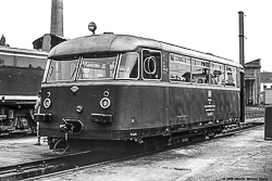 724 001-3. Foto: M. Werning