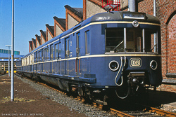 730 001-5. Foto. K.D. Hensel