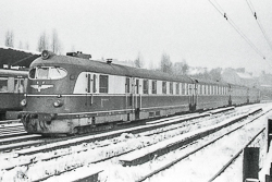 VT 12.14.01a. Foto: Dr. W. Söffing