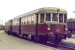 195 610-1. Foto: P. B&auml;uchle