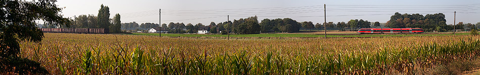 Das Headerbild von triebwagenarchiv.de. S&auml;mtliche dieser Bilder stammen von Malte Werning oder aus dessen Sammlung