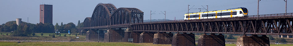 Das Headerbild von triebwagenarchiv.de. S&auml;mtliche dieser Bilder stammen von Malte Werning oder aus dessen Sammlung